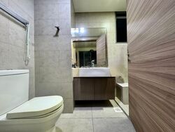 The Canopy (D27), Condominium #571775491